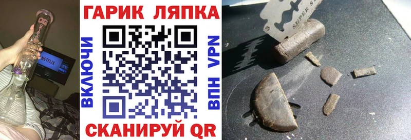 купить   Вытегра  ГАШ VHQ 